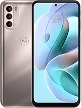 Best available price of Motorola Moto G41 in Austria