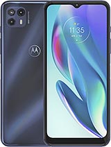 Best available price of Motorola Moto G50 5G in Austria