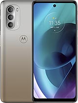 Best available price of Motorola Moto G51 5G in Austria
