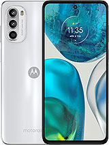 Best available price of Motorola Moto G52 in Austria