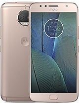 Best available price of Motorola Moto G5S Plus in Austria