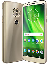 Best available price of Motorola Moto G6 Play in Austria