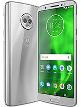 Best available price of Motorola Moto G6 in Austria