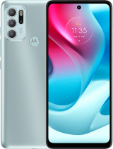 Best available price of Motorola Moto G60S in Austria