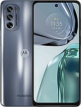 Best available price of Motorola Moto G62 5G in Austria
