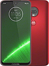 Best available price of Motorola Moto G7 Plus in Austria