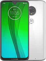 Best available price of Motorola Moto G7 in Austria