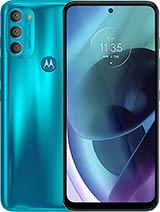 Best available price of Motorola Moto G71 5G in Austria
