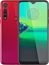 Best available price of Motorola Moto G8 Play in Austria