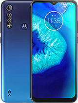 Motorola Moto G Stylus (2021) at Austria.mymobilemarket.net