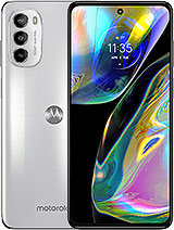 Best available price of Motorola Moto G82 in Austria