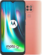 Best available price of Motorola Moto G9 Play in Austria