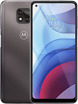 Best available price of Motorola Moto G Power (2021) in Austria