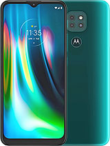 Motorola Moto G Power (2021) at Austria.mymobilemarket.net