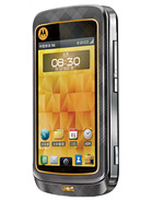 Best available price of Motorola MT810lx in Austria