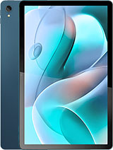 Best available price of Motorola Moto Tab G70 in Austria