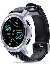 Best available price of Motorola Moto Watch 100 in Austria