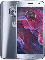 Best available price of Motorola Moto X4 in Austria