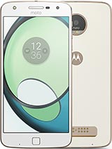 Best available price of Motorola Moto Z Play in Austria
