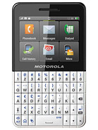 Best available price of Motorola MOTOKEY XT EX118 in Austria