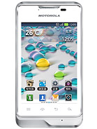 Best available price of Motorola Motoluxe XT389 in Austria