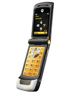 Best available price of Motorola ROKR W6 in Austria