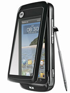 Best available price of Motorola XT810 in Austria