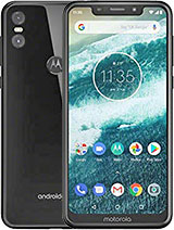 Best available price of Motorola One P30 Play in Austria