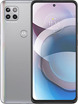 Best available price of Motorola One 5G Ace in Austria