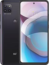 Best available price of Motorola one 5G UW ace in Austria