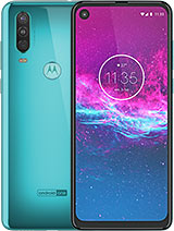 Best available price of Motorola One Action in Austria