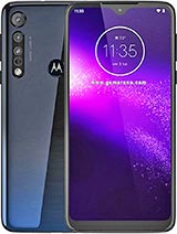 Best available price of Motorola One Macro in Austria