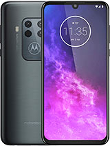 Best available price of Motorola One Zoom in Austria