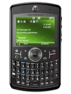 Best available price of Motorola Q 9h in Austria