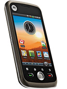Best available price of Motorola Quench XT3 XT502 in Austria
