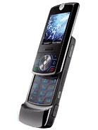Best available price of Motorola ROKR Z6 in Austria