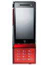 Best available price of Motorola ROKR ZN50 in Austria