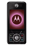 Best available price of Motorola ROKR E6 in Austria