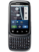 Best available price of Motorola SPICE XT300 in Austria