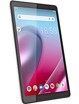 Best available price of Motorola Tab G20 in Austria