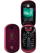 Best available price of Motorola U9 in Austria