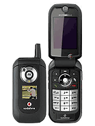 Best available price of Motorola V1050 in Austria
