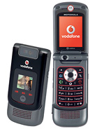Best available price of Motorola V1100 in Austria