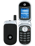 Best available price of Motorola V176 in Austria