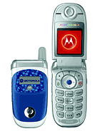 Best available price of Motorola V226 in Austria