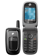 Best available price of Motorola V230 in Austria