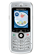 Best available price of Motorola L2 in Austria