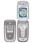 Best available price of Motorola V360 in Austria