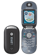 Best available price of Motorola PEBL U6 in Austria