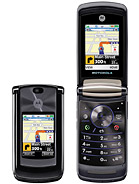 Best available price of Motorola RAZR2 V9x in Austria
